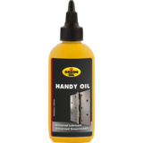 Kroon Oil Kroon-Oil - Handy Oil - Universeel Smeermiddel - 100ml Kroon Oil Kroon-Oil - Handy Oil - Universeel Smeermiddel - 100ml