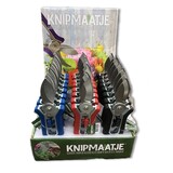 Vlot Knipmaatje Vlot Knipmaatje