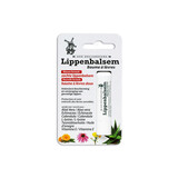 Ambachts Créme Oud Hollandse Ambachtscreme Lippenbalsem Ambachts Créme Oud Hollandse Ambachtscreme Lippenbalsem