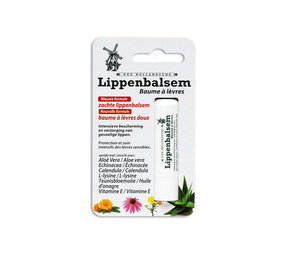 Ambachts Créme Oud Hollandse Ambachtscreme Lippenbalsem Ambachts Créme Oud Hollandse Ambachtscreme Lippenbalsem