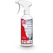 Fritel Fritel vetlosweker 500ml Fritel Fritel vetlosweker 500ml