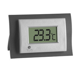 TFA TFA Digitale thermometer 30.2023 TFA TFA Digitale thermometer 30.2023