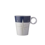 Mepal Mepal Mok Flow - Travel Mepal Mepal Mok Flow - Travel