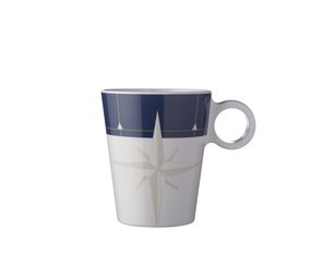 Mepal Mepal Mok Flow - Travel Mepal Mepal Mok Flow - Travel