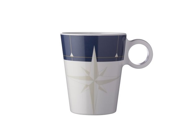 Mepal Mepal Mok Flow - Travel Mepal Mepal Mok Flow - Travel