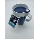 Mepal Mepal Thermo mok 275 ml Mepal Mepal Thermo mok 275 ml