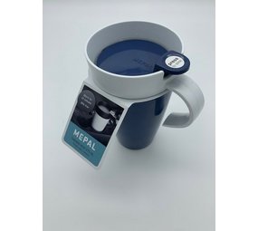 Mepal Mepal Thermo mok 275 ml Mepal Mepal Thermo mok 275 ml