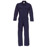 Havep Havep Overall - model 2070 Havep Havep Overall - model 2070