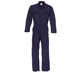 Havep Havep Overall - model 2070 Havep Havep Overall - model 2070