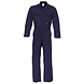 Havep Havep Overall - model 2070 Havep Havep Overall - model 2070