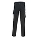 Havep Havep Werkbroek model 8634-zwart Havep Havep Werkbroek model 8634-zwart