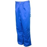 Fagmand Fagmand Werkbroek Fagmand Fagmand Werkbroek