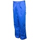 Fagmand Fagmand Werkbroek Fagmand Fagmand Werkbroek