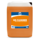 Americol Americol HS cleaner - 10 Liter Americol Americol HS cleaner - 10 Liter