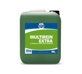 Americol Americol Multirein Extra 10 liter Americol Americol Multirein Extra 10 liter