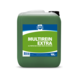 Americol Americol Multirein Extra 10 liter Americol Americol Multirein Extra 10 liter