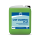 Americol Americol Ship Shampoo Plus 10 liter Americol Americol Ship Shampoo Plus 10 liter