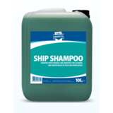 Americol Americol Ship Shampoo 10 Liter Americol Americol Ship Shampoo 10 Liter