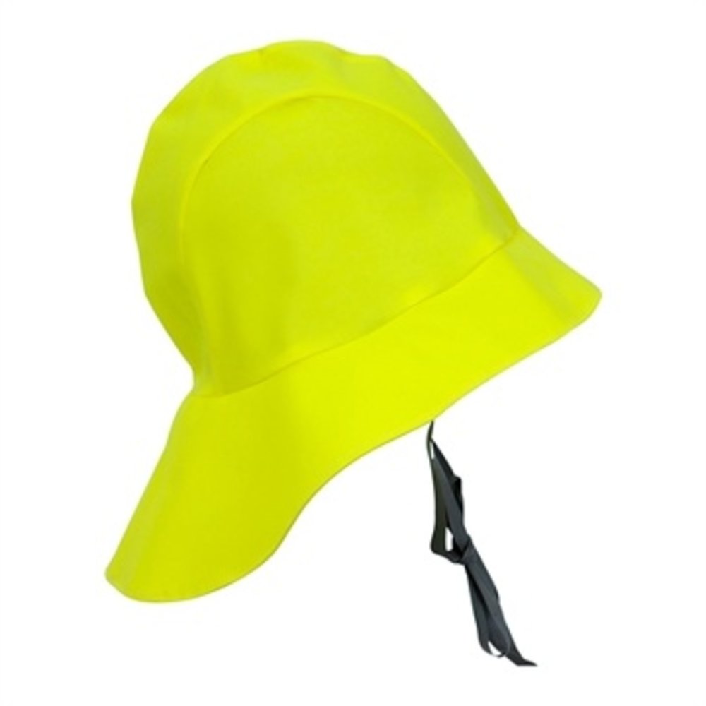 Ocean Ocean Atec Zuidwester maat M Ocean Ocean Atec Zuidwester maat M