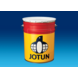 Jotun Jotun Vinyguard Silvergrey 88 - 5 Liter Jotun Jotun Vinyguard Silvergrey 88 - 5 Liter