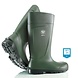 Bekina Bekina Steplite EasyGrip S5 groen/zwart Bekina Bekina Steplite EasyGrip S5 groen/zwart