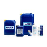 Hadex Hadex Ontsmettingsmiddel Hadex Hadex Ontsmettingsmiddel