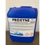 Filtersystemen Nederland Proxyne  industriële aluminium vernieuwer - 10 Liter Filtersystemen Nederland Proxyne  industriële aluminium vernieuwer - 10 Liter