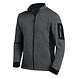 FHB FHB Christoph 79595 Fleece-vest FHB FHB Christoph 79595 Fleece-vest