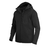 FHB FHB Maximilian 79900 Hybride Softshell Werkjas