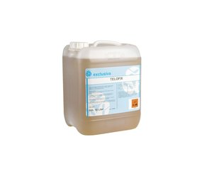 Exclusiva Exclusiva Telofix -10 liter Exclusiva Exclusiva Telofix -10 liter