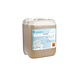 Exclusiva Exclusiva Telofix -10 liter Exclusiva Exclusiva Telofix -10 liter