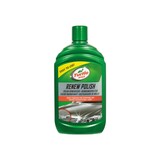 Turtle wax Turtle Wax 52872 GL Renew Polish 500ml Turtle wax Turtle Wax 52872 GL Renew Polish 500ml