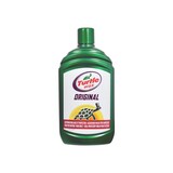 Turtle wax Turtle Wax 52871 GL Original Wax 500ml Turtle wax Turtle Wax 52871 GL Original Wax 500ml