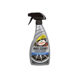 Turtle wax Turtle Wax 52879 Wheel Cleaner 500ml Turtle wax Turtle Wax 52879 Wheel Cleaner 500ml