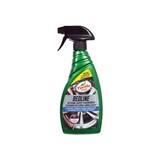 Turtle wax Turtle Wax 52854 GL Red Line All Wheel Cleaner 500ml Turtle wax Turtle Wax 52854 GL Red Line All Wheel Cleaner 500ml