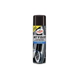 Carpoint Turtle Wax 53166 Wet N Black Banden Foam 500ml Carpoint Turtle Wax 53166 Wet N Black Banden Foam 500ml