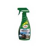 Turtle wax Turtle Wax 53087 Power Out Fresh Clean All-Surface Cleaner 500ml Turtle wax Turtle Wax 53087 Power Out Fresh Clean All-Surface Cleaner 500ml