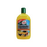 Turtle wax Turtle Wax 53335 Carnauba Wash & Wax 500ml Turtle wax Turtle Wax 53335 Carnauba Wash & Wax 500ml