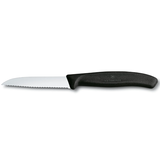 Victorinox Victorinox Zwitsers klassiek schilmesje 6.7433 Victorinox Victorinox Zwitsers klassiek schilmesje 6.7433