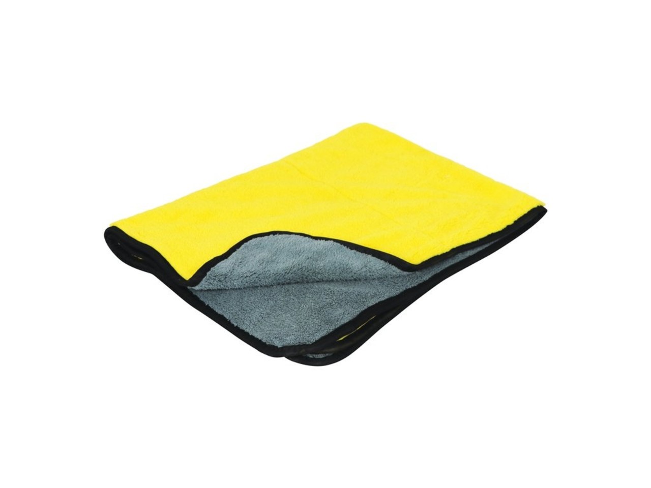Valma Valma V020 Microvezel droogdoek XL Valma Valma V020 Microvezel droogdoek XL