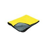 Valma Valma V020 Microvezel droogdoek XL