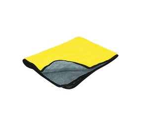 Valma Valma V020 Microvezel droogdoek XL Valma Valma V020 Microvezel droogdoek XL