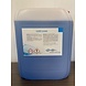 Soliclean Coöp Clean - 10 Liter Soliclean Coöp Clean - 10 Liter