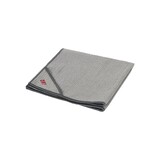 Valma Valma V010 Microvezel Droogdoek