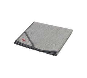 Valma Valma V010 Microvezel Droogdoek Valma Valma V010 Microvezel Droogdoek