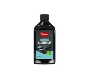 Valma Valma A30S Plastishine 250ml Valma Valma A30S Plastishine 250ml