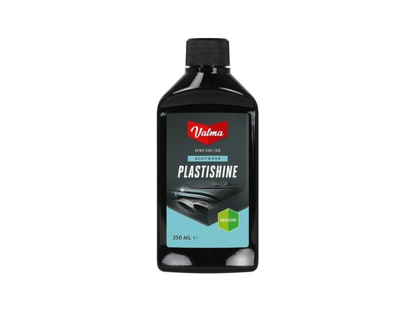 Valma Valma A30S Plastishine 250ml Valma Valma A30S Plastishine 250ml