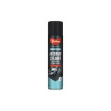 Valma Valma A01D Interieurreiniger 400ml Valma Valma A01D Interieurreiniger 400ml