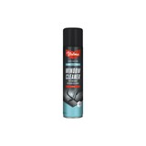 Valma Valma A10G Ruitenreiniger 400ml Valma Valma A10G Ruitenreiniger 400ml