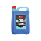 Valma Valma T63B Wash and Shine 5Ltr Valma Valma T63B Wash and Shine 5Ltr